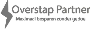 overstappartner logo grey - Conversie optimalisatie